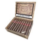 ALIADOS - Original Blend Toro πούρο σε κουτί