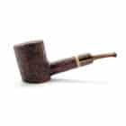 SAVINELLI - Dolomiti Rustic Light Brown (311) Πίπα Καπνού, ξύλινη, καφέ