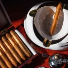GURKHA - Cellar Reserve Edición Especial 18 Year Solara