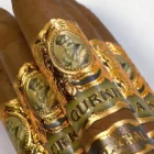 GURKHA - Royal Challenge Natural Torpedo πούρο