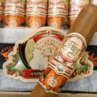 MY FATHER CIGARS - Connecticut Robusto πούρο