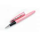 Picasso - Στυλό 606 Roller Ροζ