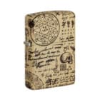 ZIPPO - Alchemy Design Αναπτήρας (49803)