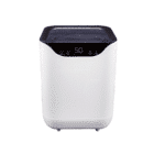 Humid-18 - Evaporative Humidifier Δωματίου (18-L1), υγραντήρας για πούρα