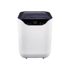 Humid-18 - Evaporative Humidifier Δωματίου (18-L1), υγραντήρας για πούρα
