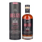 1731 FINE & RARE - Belize 12 Year Old Rum 46% 700ml ρούμι