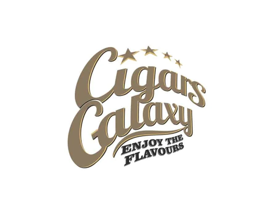 CIGARSGALAXY