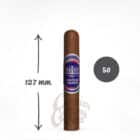 CHATEAU DIADEM - Conviction Robusto πούρο