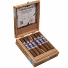CHATEAU DIADEM - Conviction Robusto πούρο, σε ξύλινο κουτί