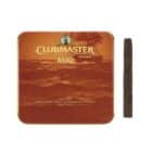 CLUBMASTER - Mini Brown 20's, πουράκια cigarillos