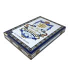 MY FATHER CIGARS - Don Pepin Garcia Blue Label Original Demi Tasse πούρο, κλειστό κουτί