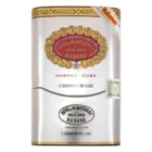HOYO DE MONTERREY - Souvenir De Luxe, μεταλλική κασετίνα