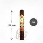 LA GALERA - Chaveta Maduro, πούρο