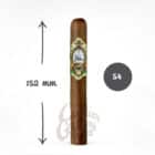 LA GALERA - Habano Lector πούρο