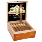 LA GALERA - Habano Lector πούρο