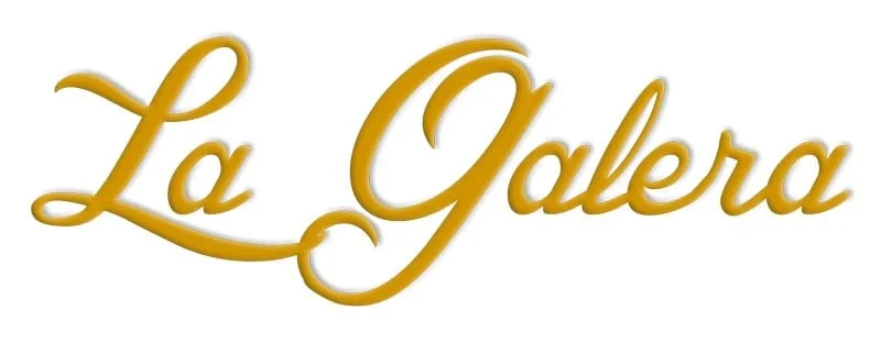 LA GALERA