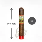AJ FERNANDEZ - New World Oscuro Navegante Robusto πούρο