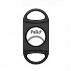 PALIO - Πλαστικός Πουροκόπτης για δαχτυλίδι μέχρι 80 (PAL-CC-200)