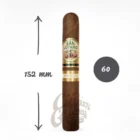 AJ FERNANDEZ - San Lotano Requiem Habano Gran Toro πούρο