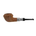 RATTRAYS - Sanctuary Olive 15 Sandblast Πίπα Καπνού, ξύλινη, ανοιχτή καφέ, από ξύλο ελιάς