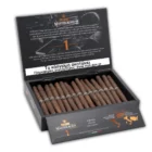 TOSCANO - Master Aged Serie 1, πούρο, Ιταλικό πούρο μέσα σε κουτί