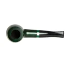 VAUEN - Clover 1937 Smooth Πίπα Καπνού, πράσινη, ξύλινη