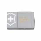 VICTORINOX - Classic Hazel Brown Precious Alox (0.6221.4011G) ελβετικός σουγιάς, κουτί