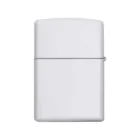 ZIPPO - Black Pattern Design Αναπτήρας (214), μεταλλικός με ασπρόμαυρο σχέδιο