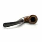Peterson - Sherlock Holmes Dark Smooth Original P-Lip Πίπα Καπνού (9mm)