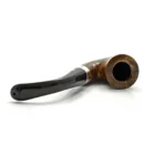 Peterson - Sherlock Holmes Dark Smooth Original P-Lip Πίπα Καπνού (9mm)