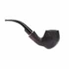 STANWELL - Andersen Model 7 Sand Πίπα Καπνού