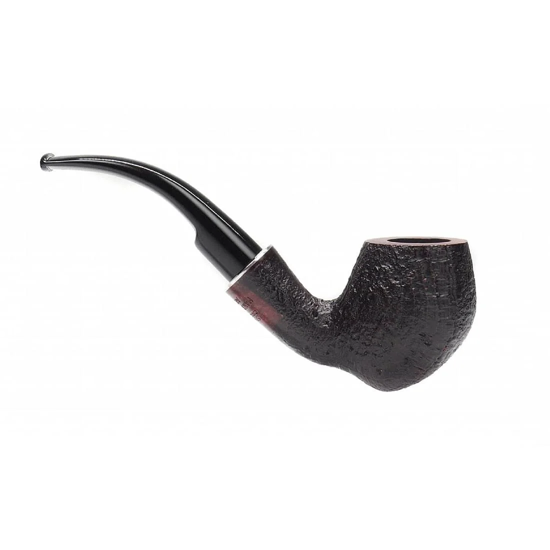 STANWELL - Andersen Model 7 Sand Πίπα Καπνού