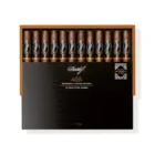 DAVIDOFF - Nicaragua 10th Anniversary Limited Edition Gran Toro