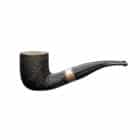 RATTRAYS - Distillery Sandblast Black 106 Πίπα Καπνού