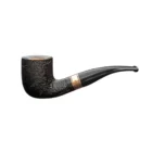 RATTRAYS - Distillery Sandblast Black 106 Πίπα Καπνού