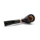 RATTRAYS - Distillery Sandblast Black 106 Πίπα Καπνού