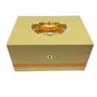 HABANOS - H. Upmann Humidor για 75 Πούρα (IB034)