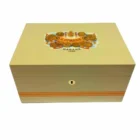 HABANOS - H. Upmann Humidor για 75 Πούρα (IB034)