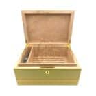 HABANOS - H. Upmann Humidor για 75 Πούρα (IB034)