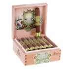 MY FATHER CIGARS - Don Pepin Garcia Series VC Invictos