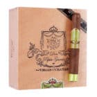 MY FATHER CIGARS - Don Pepin Garcia Series VC Invictos