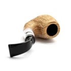RATTRAYS - Sanctuary Olive 160 Brushed Πίπα Καπνού