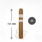 ROCKY PATEL - Vintage Series 1999 Connecticut Robusto