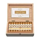 ROCKY PATEL - Vintage Series 1999 Connecticut Robusto