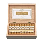 ROCKY PATEL - Vintage Series 1999 Connecticut Robusto