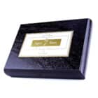 ROCKY PATEL - Vintage Series 1999 Connecticut Robusto