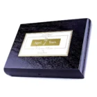 ROCKY PATEL - Vintage Series 1999 Connecticut Robusto
