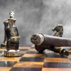 ROCKY PATEL - Vintage Series 1992 Sumatra Juniors 5's
