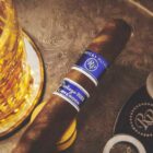 ROCKY PATEL - Vintage Series 2003 Cameroon Juniors 5's