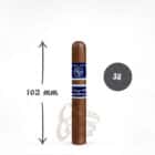 ROCKY PATEL - Vintage Series 2003 Cameroon Juniors 5's
